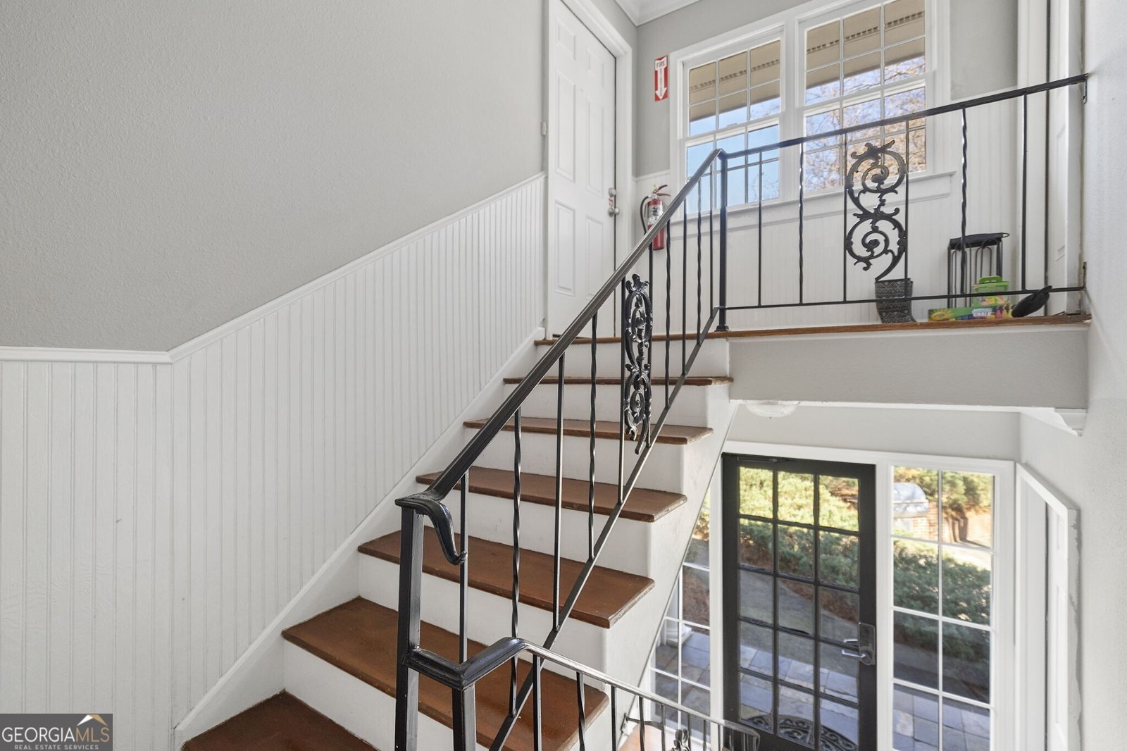 885 Briarcliff Road Atlanta - Photo 30