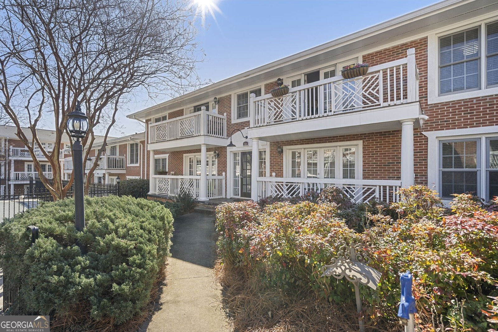 885 Briarcliff Road Atlanta - Photo 31