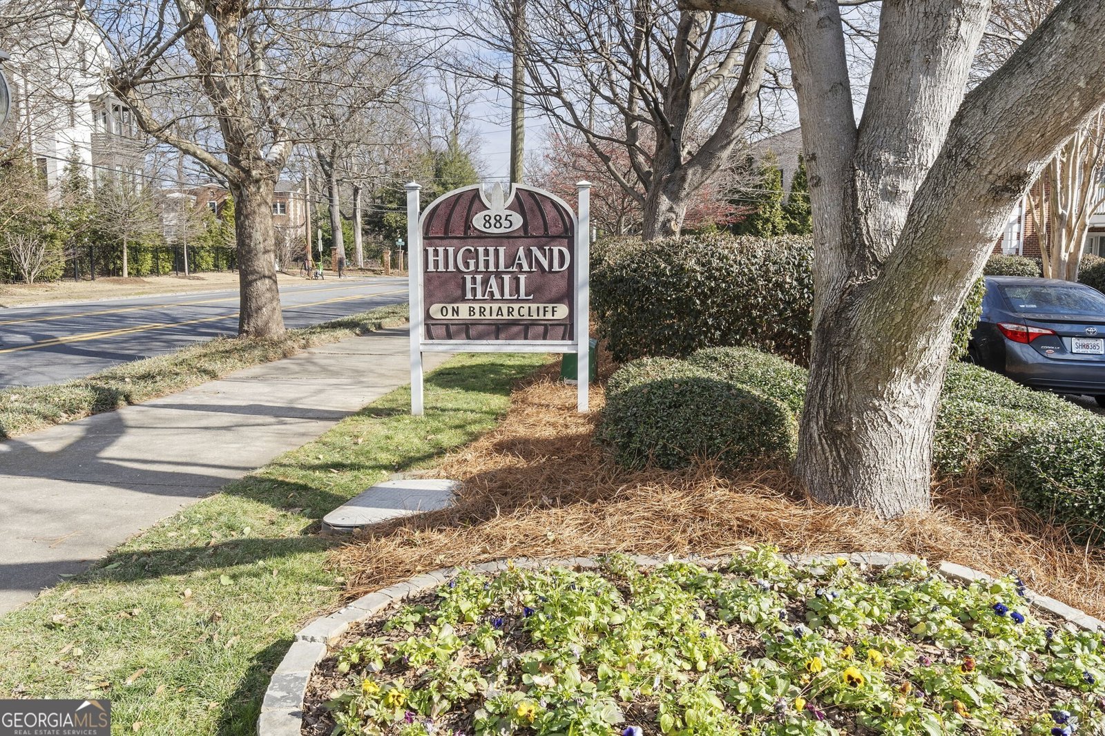 885 Briarcliff Road Atlanta - Photo 32