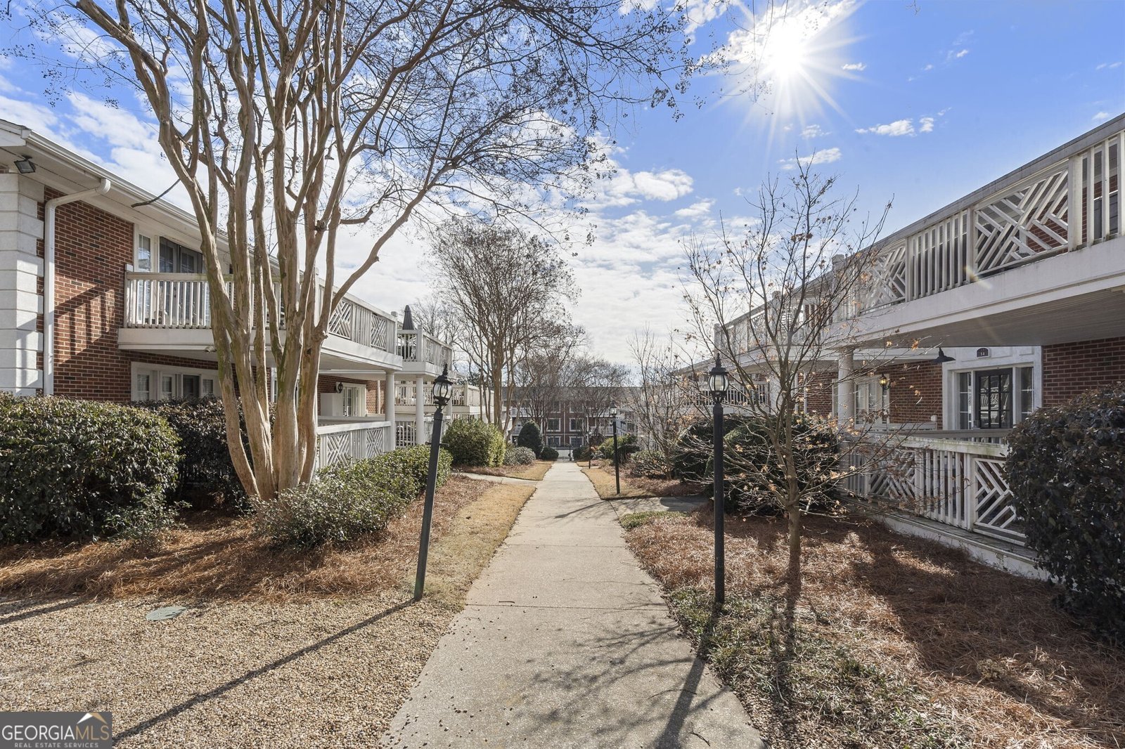 885 Briarcliff Road Atlanta - Photo 33