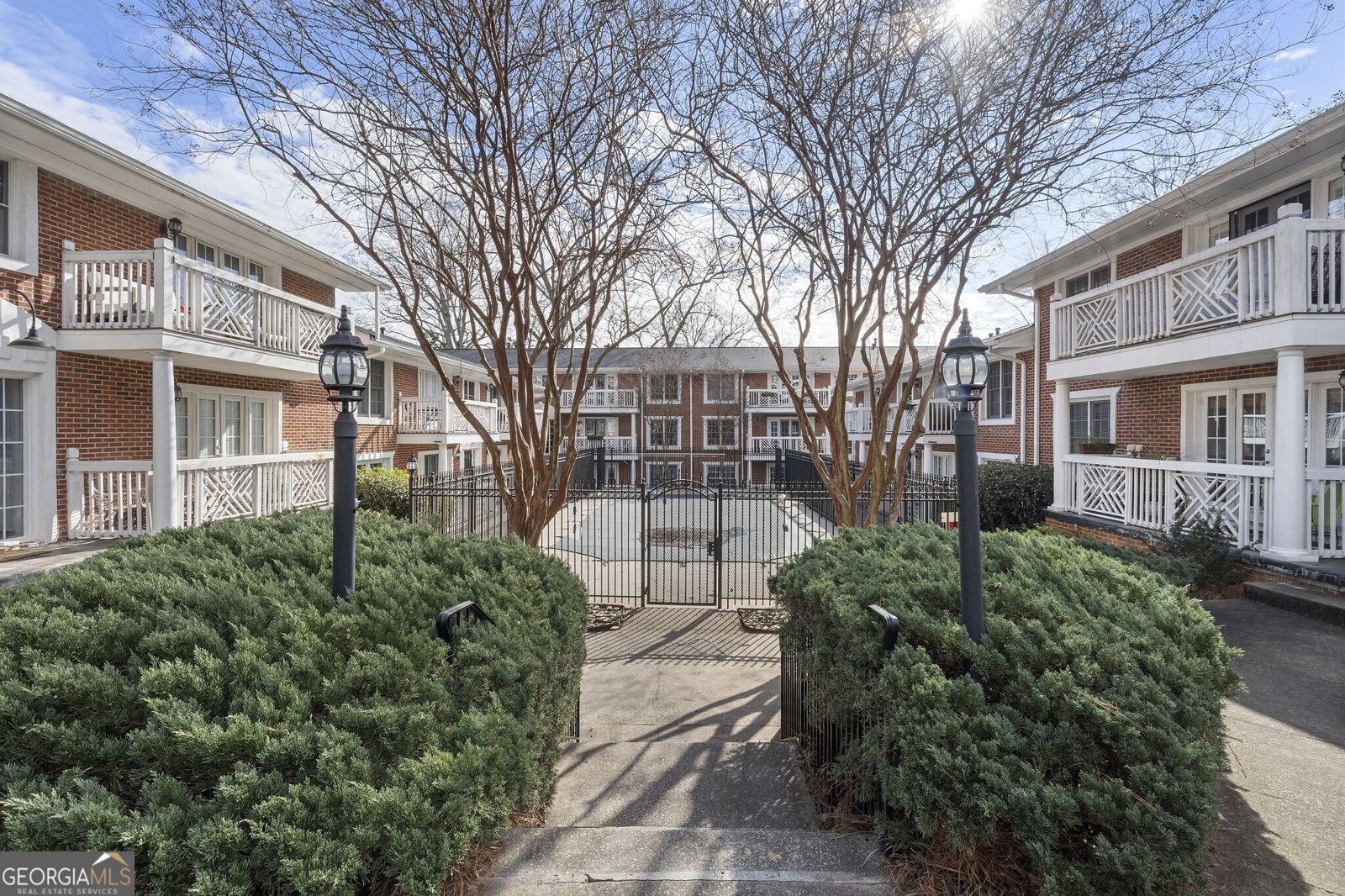 885 Briarcliff Road Atlanta - Photo 34