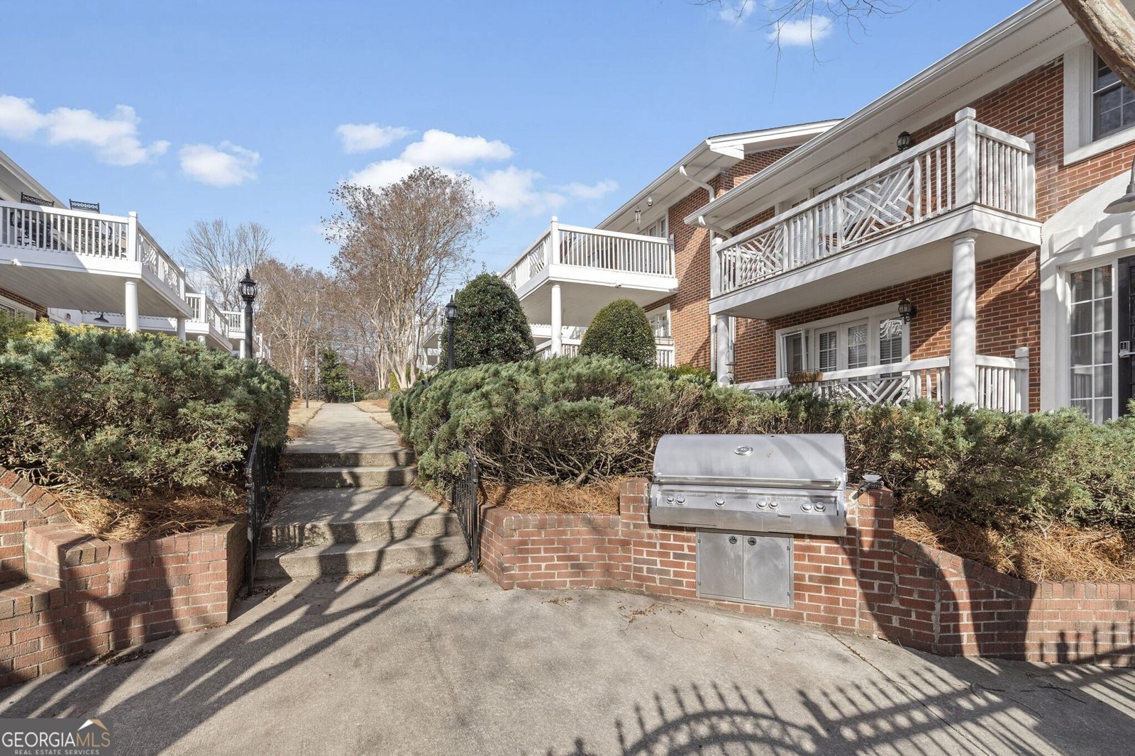 885 Briarcliff Road Atlanta - Photo 35