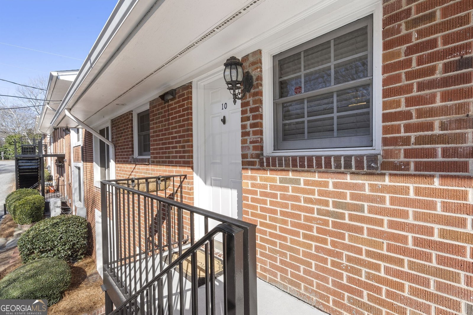 885 Briarcliff Road Atlanta - Photo 36