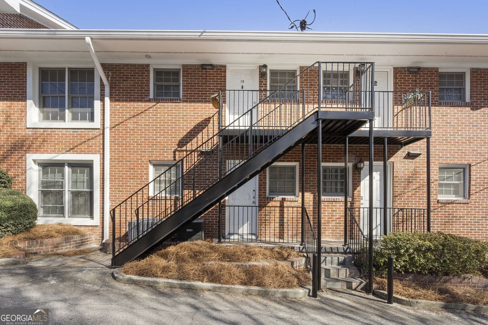 885 Briarcliff Road Atlanta - Photo 37