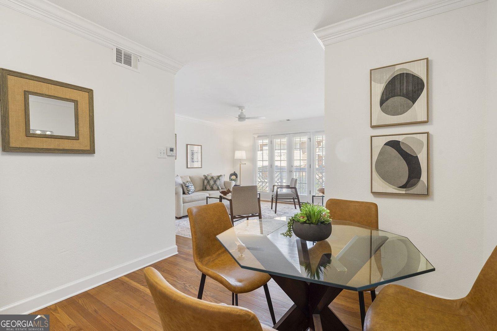 885 Briarcliff Road Atlanta - Photo 6