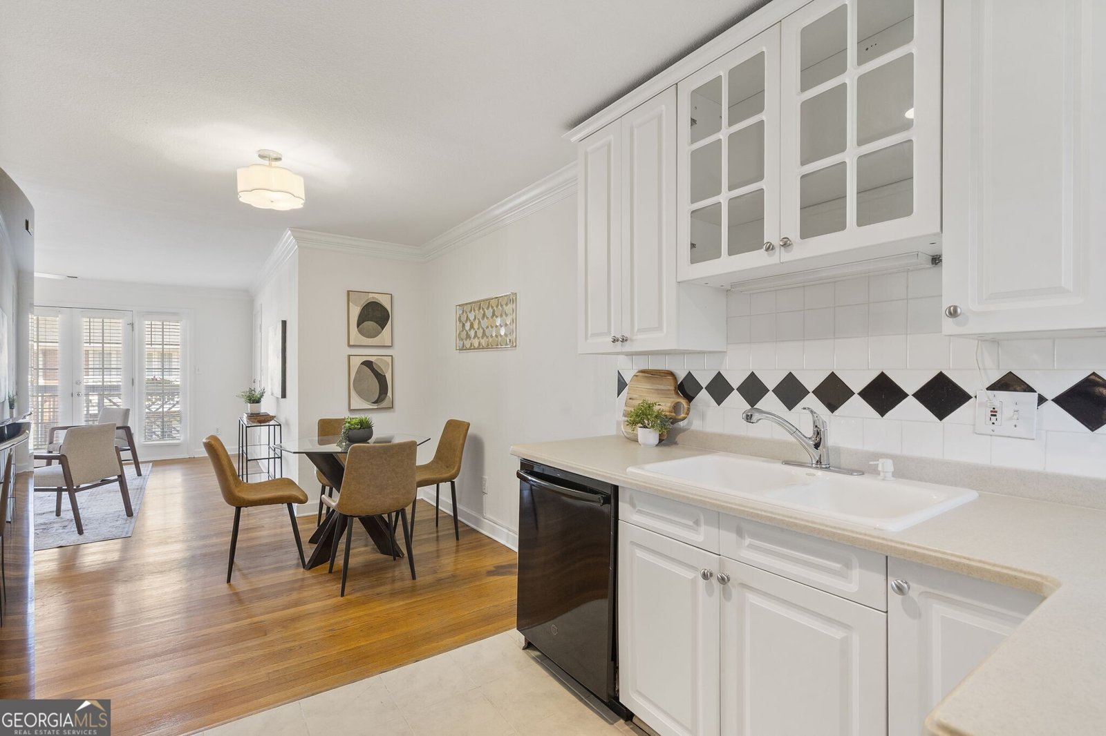 885 Briarcliff Road Atlanta - Photo 7