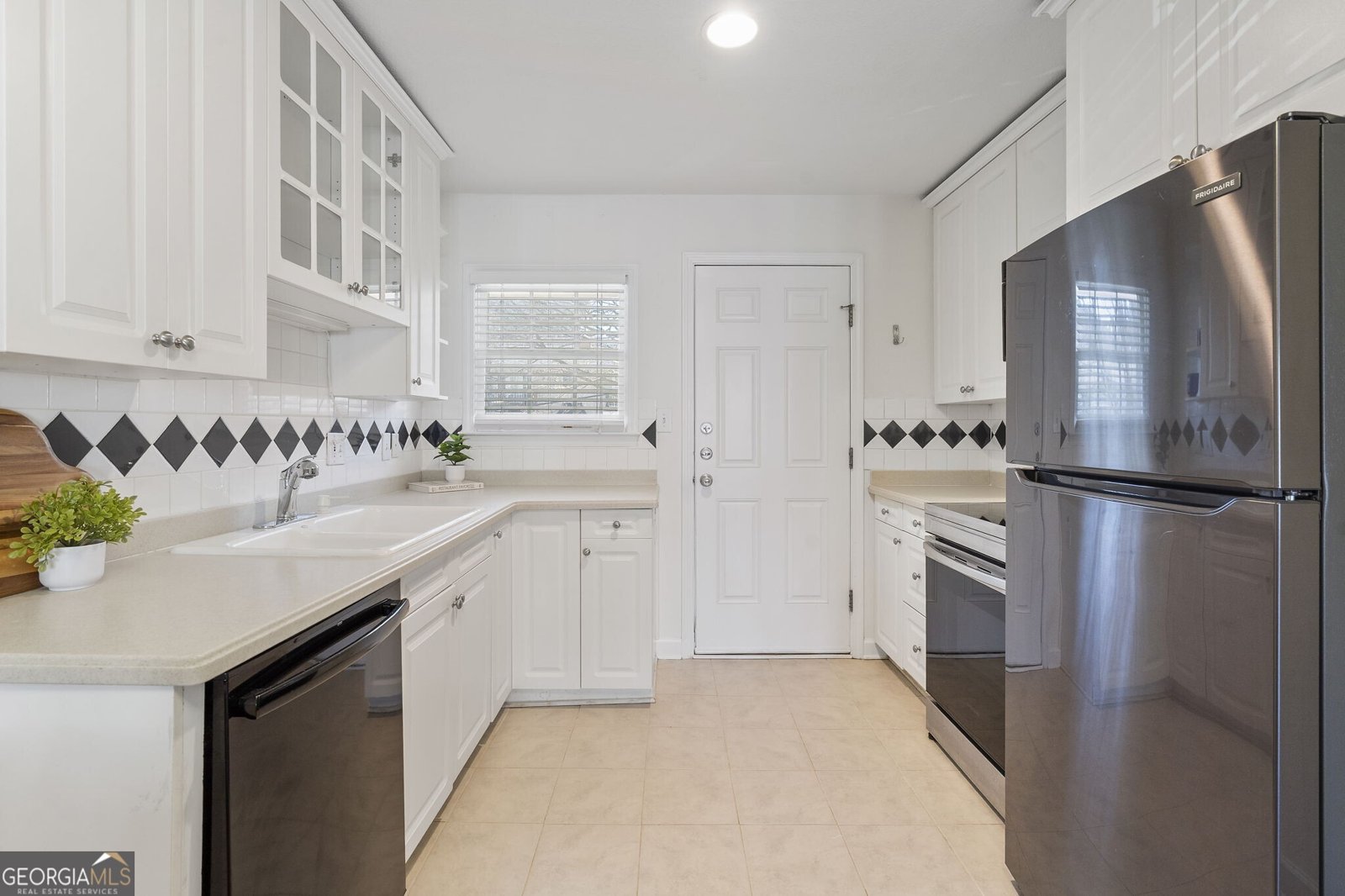 885 Briarcliff Road Atlanta - Photo 8