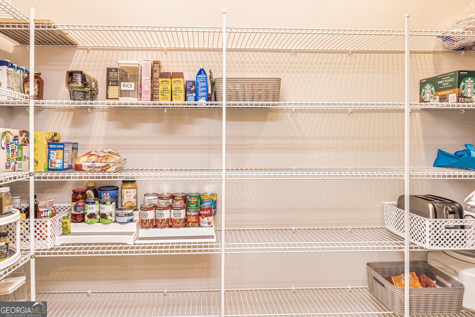 133 Vivian Lane Peachtree City - Photo 20