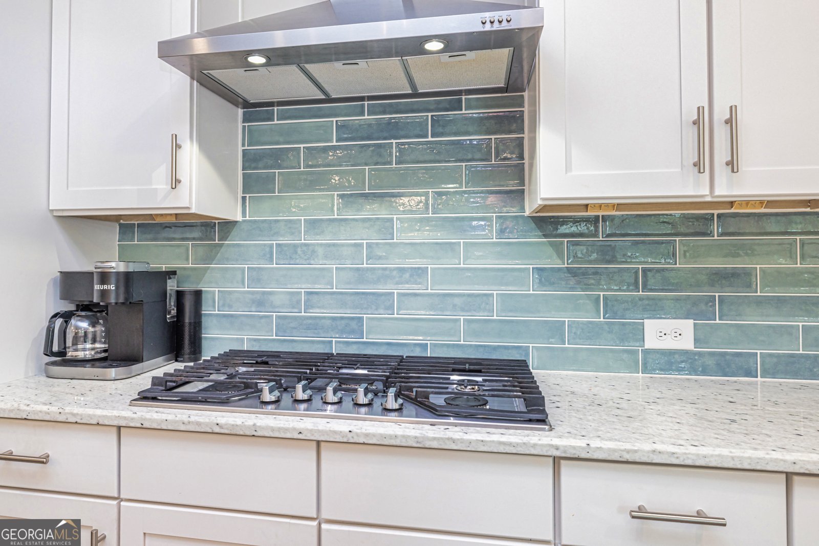 133 Vivian Lane Peachtree City - Photo 22