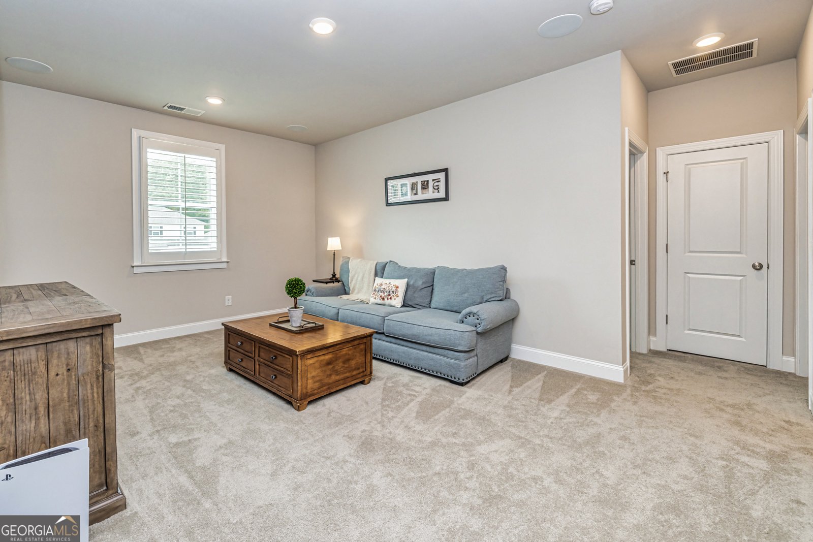 133 Vivian Lane Peachtree City - Photo 29