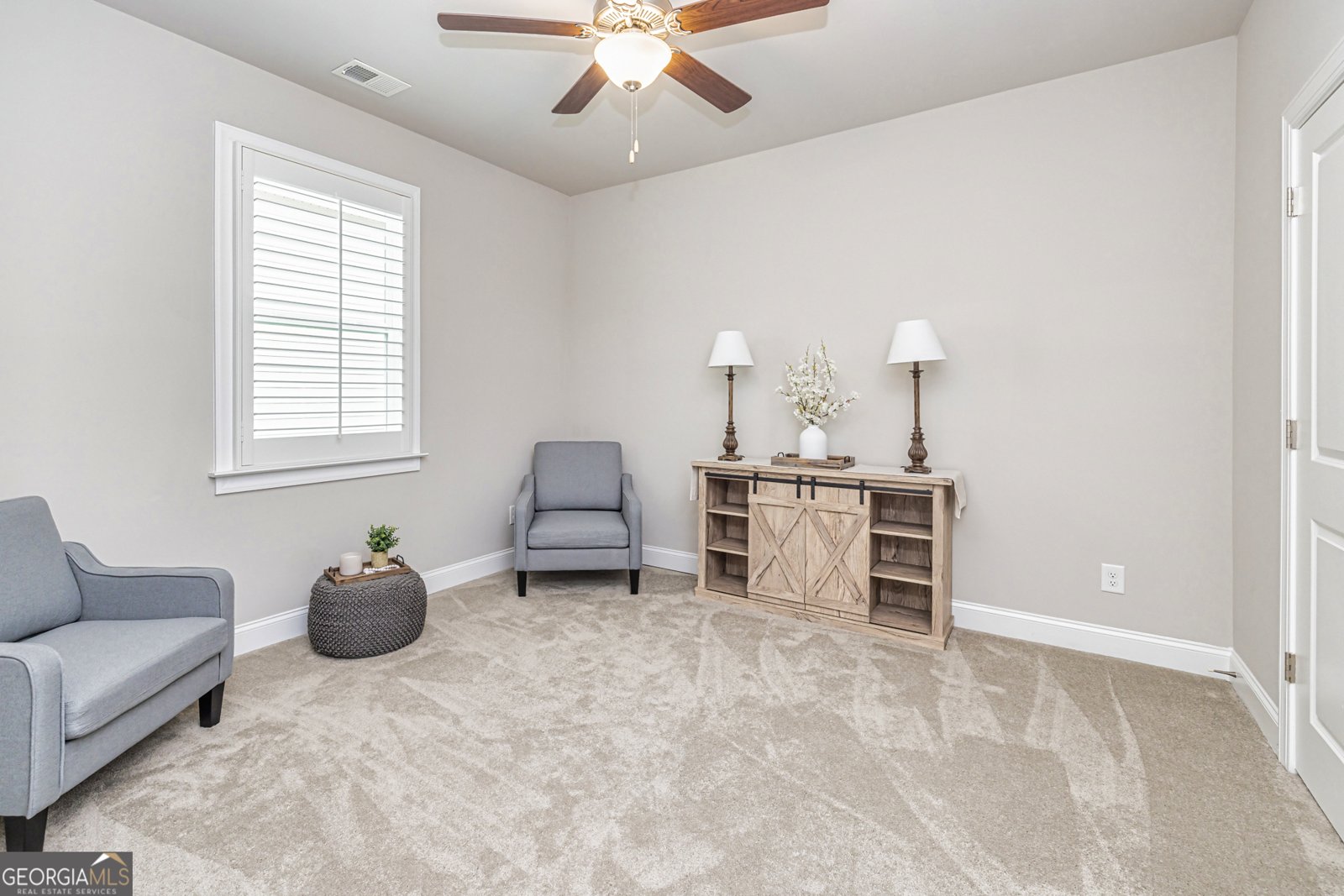 133 Vivian Lane Peachtree City - Photo 34