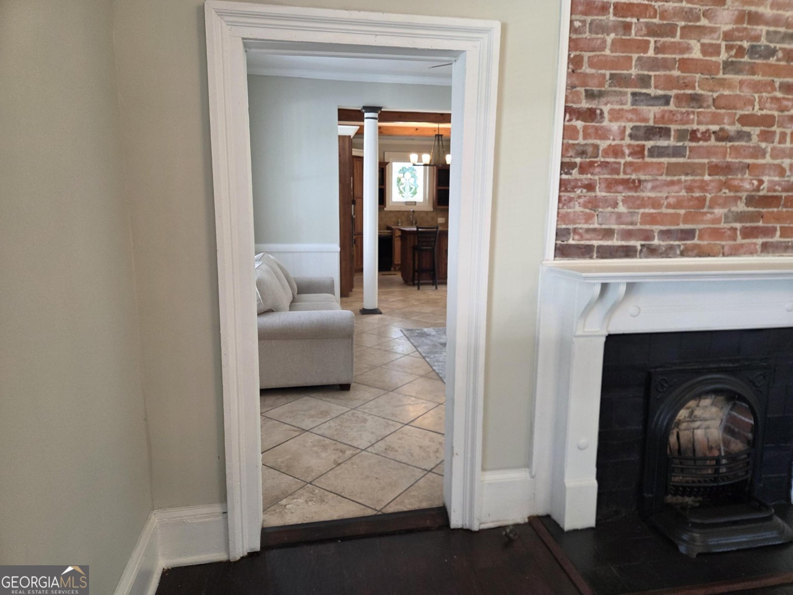 520 Ellis Street Brunswick - Photo 10