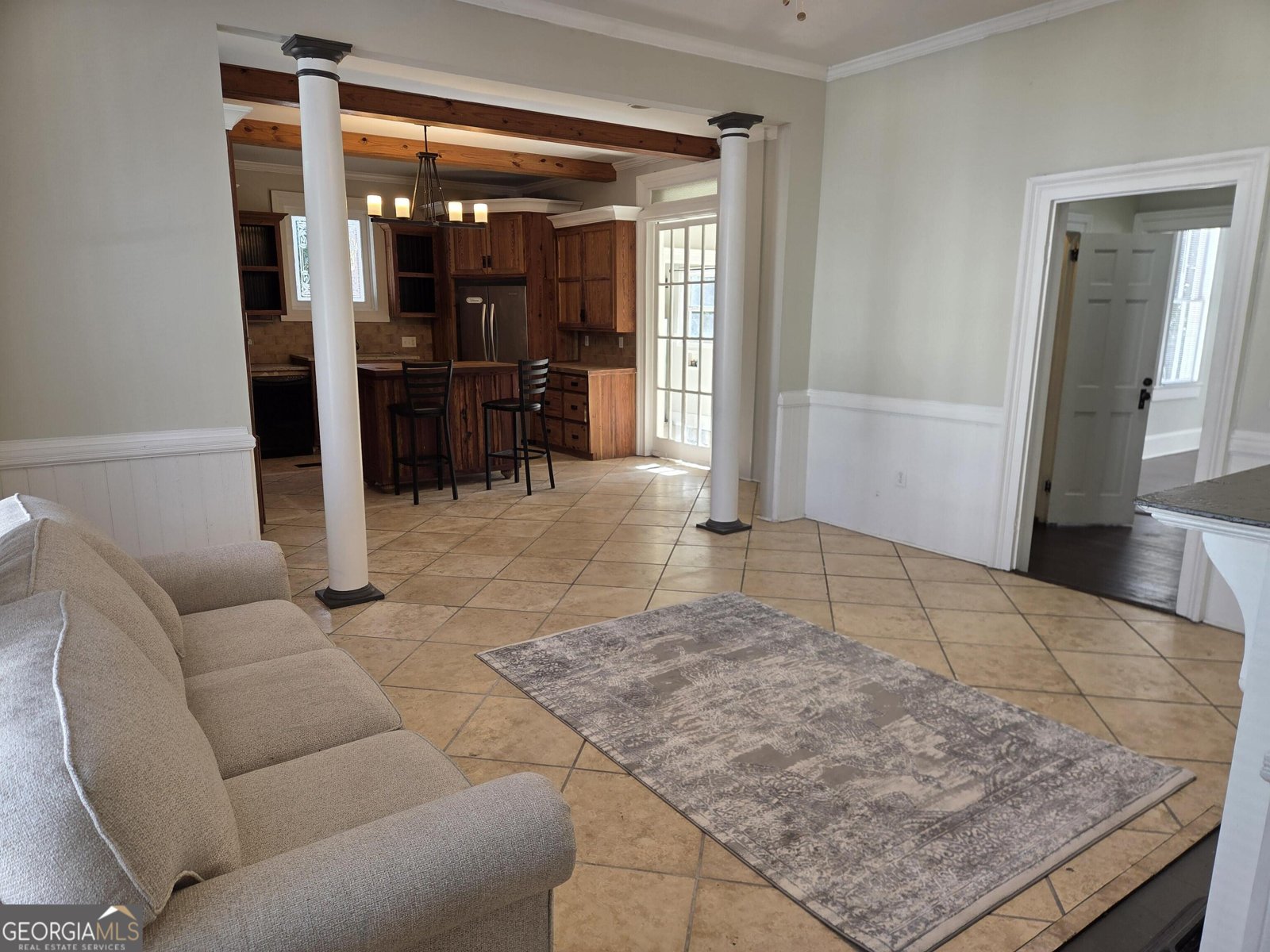 520 Ellis Street Brunswick - Photo 11