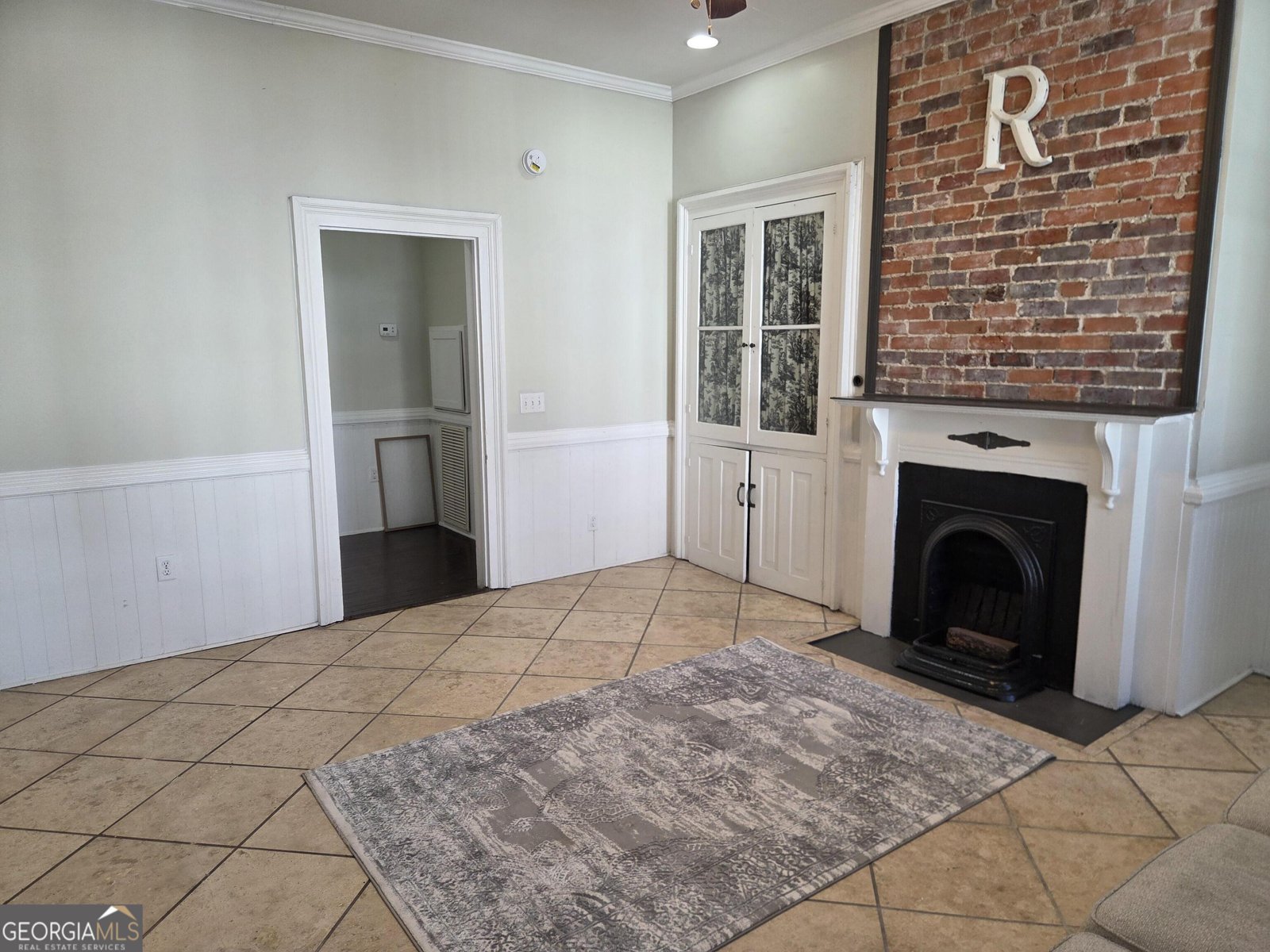 520 Ellis Street Brunswick - Photo 12