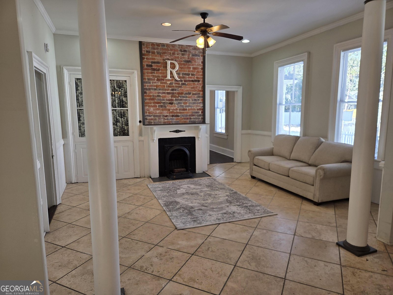 520 Ellis Street Brunswick - Photo 13