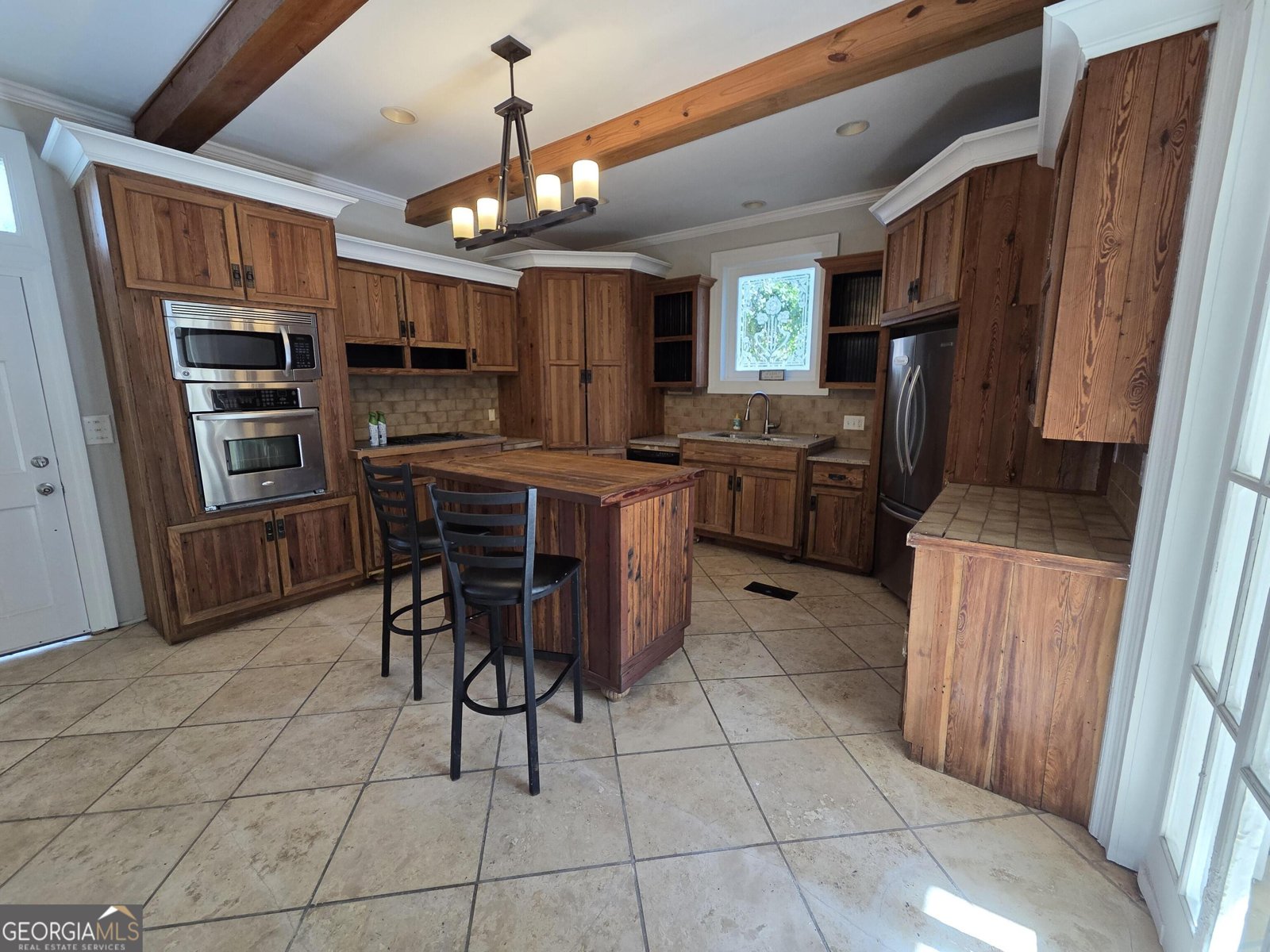 520 Ellis Street Brunswick - Photo 14