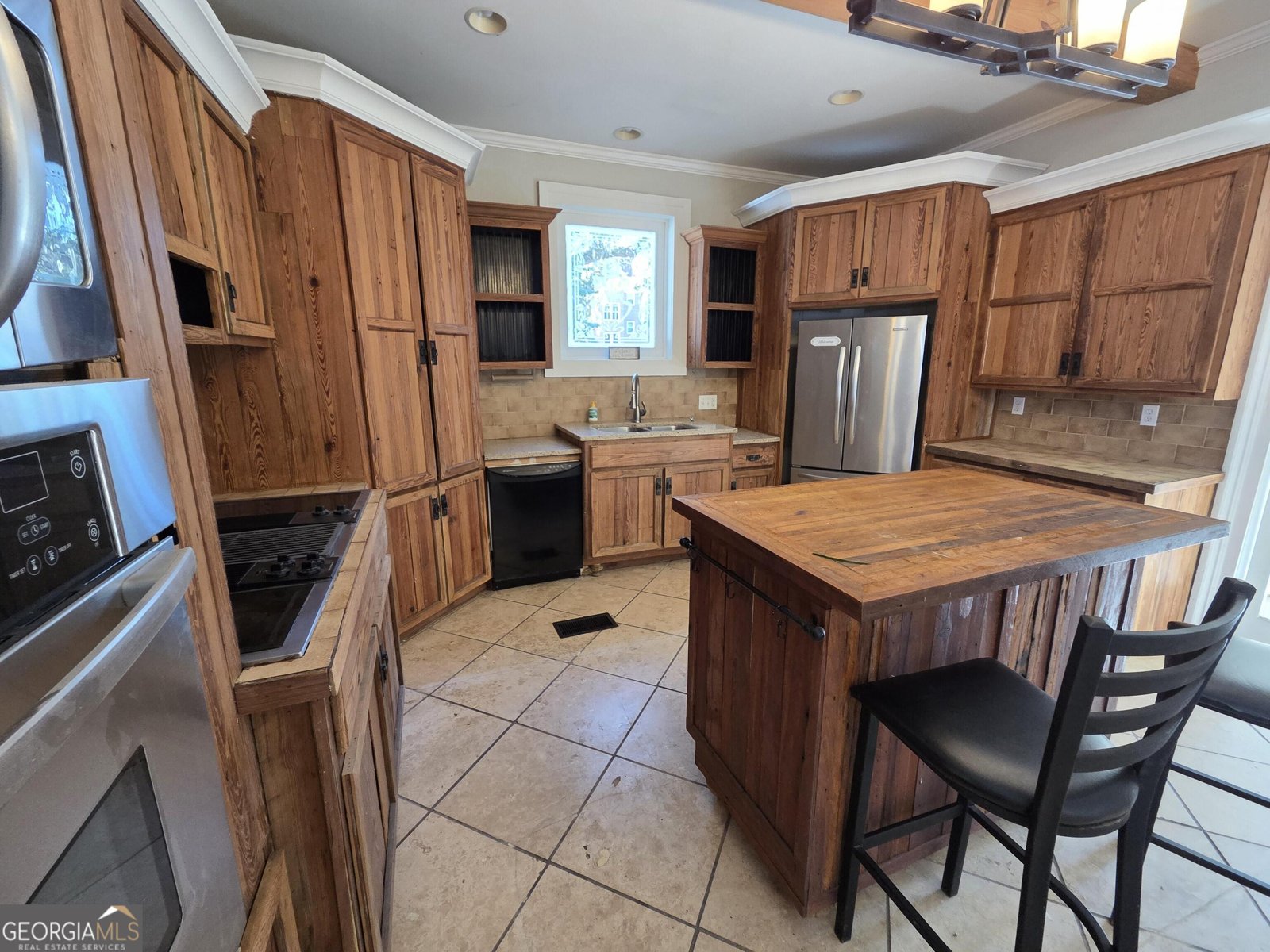 520 Ellis Street Brunswick - Photo 15