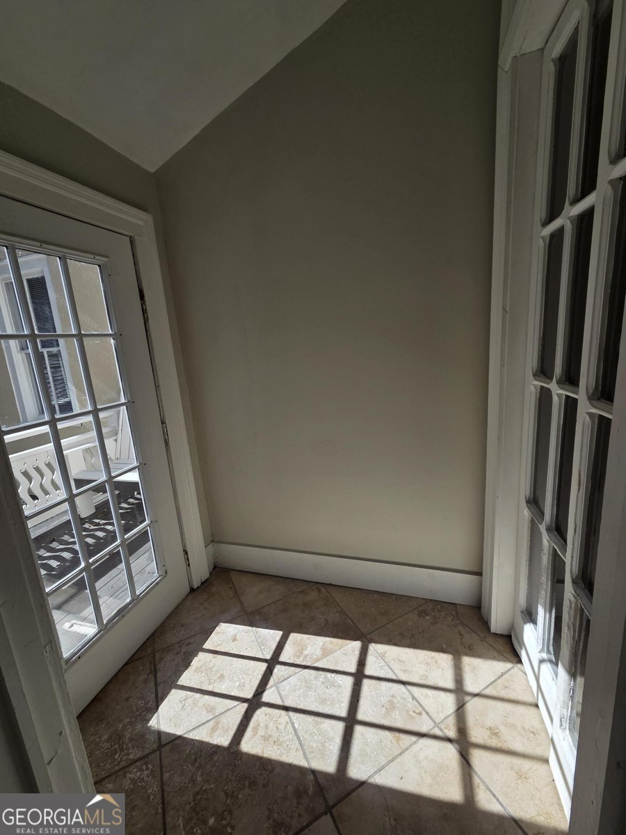 520 Ellis Street Brunswick - Photo 16