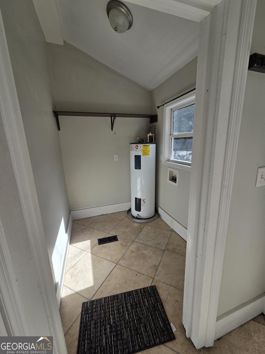 520 Ellis Street Brunswick - Photo 17