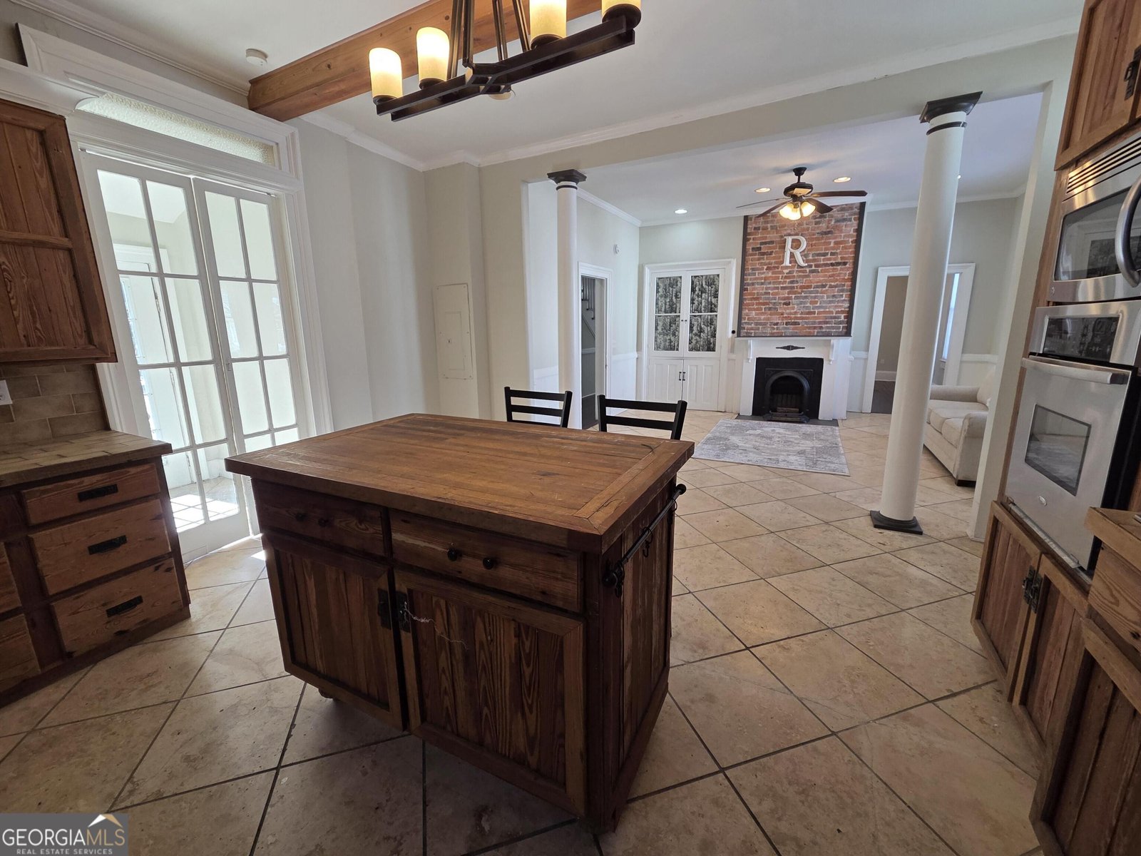 520 Ellis Street Brunswick - Photo 18