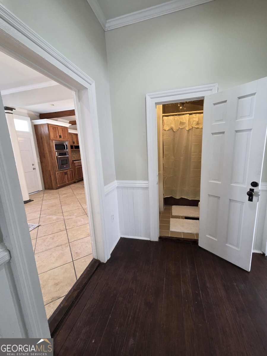 520 Ellis Street Brunswick - Photo 19