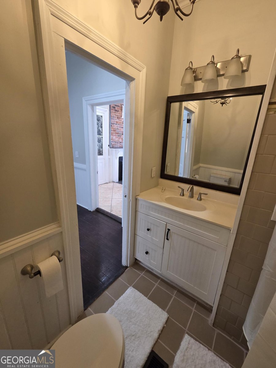 520 Ellis Street Brunswick - Photo 20