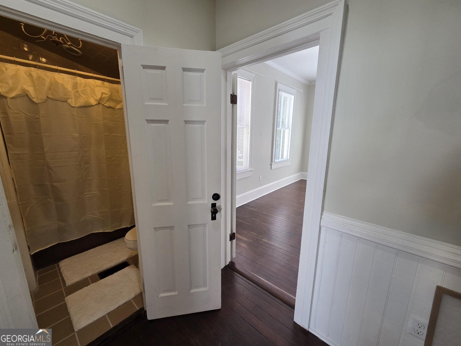 520 Ellis Street Brunswick - Photo 21