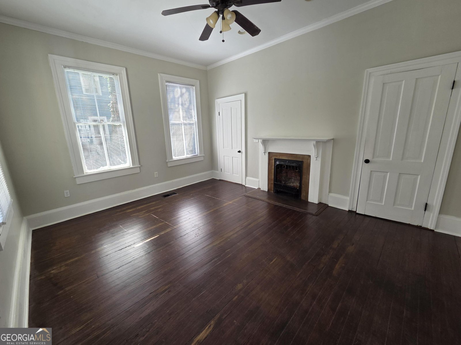 520 Ellis Street Brunswick - Photo 22