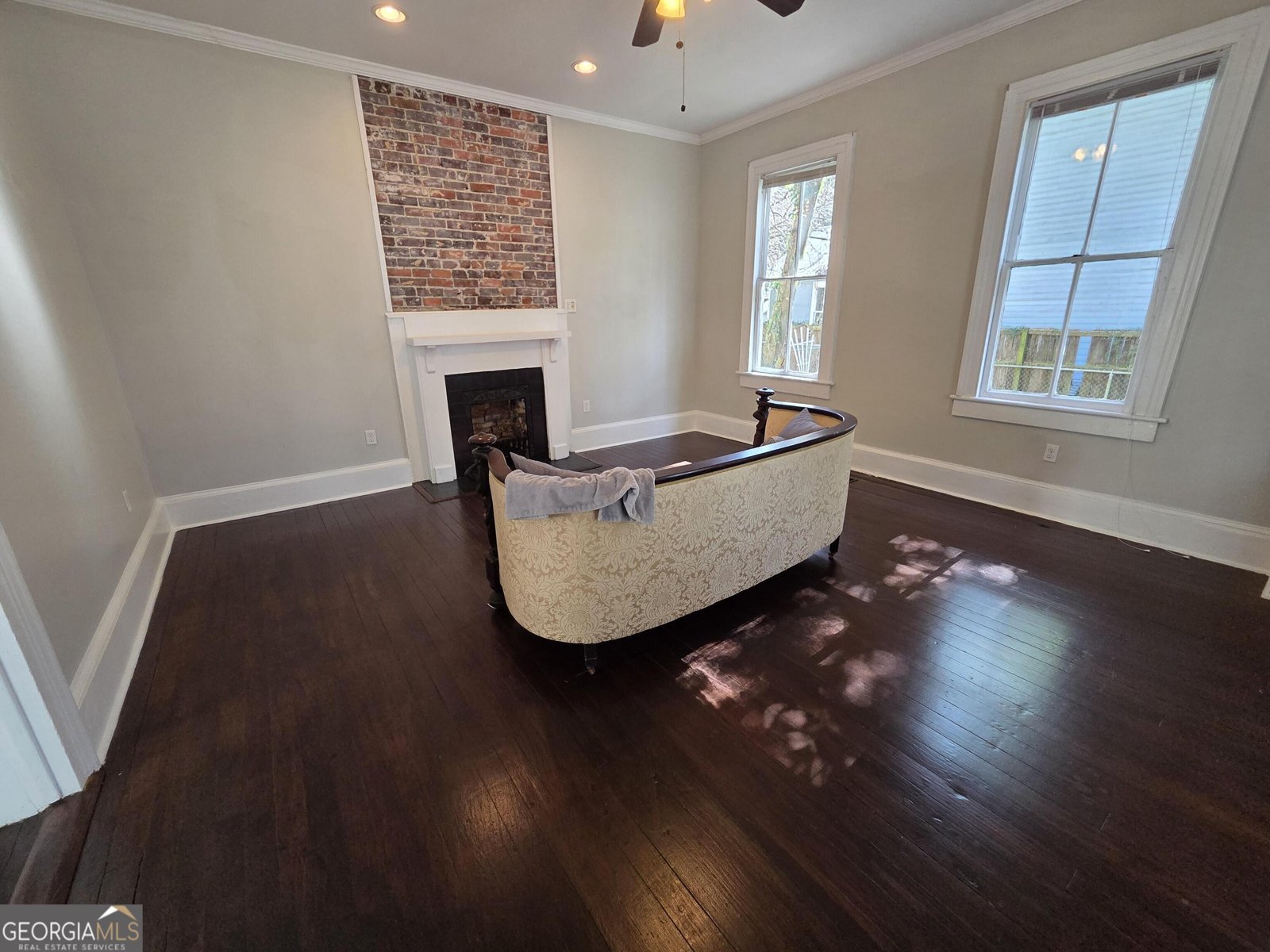 520 Ellis Street Brunswick - Photo 25