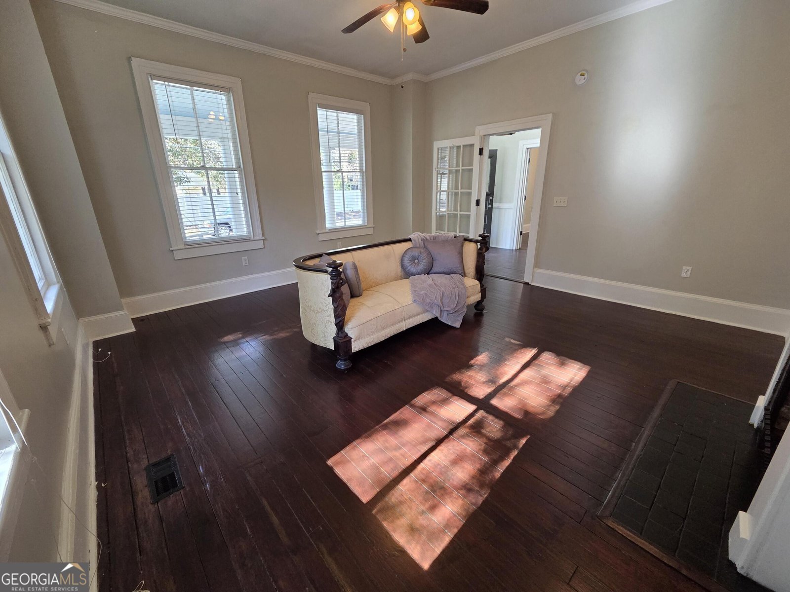 520 Ellis Street Brunswick - Photo 27