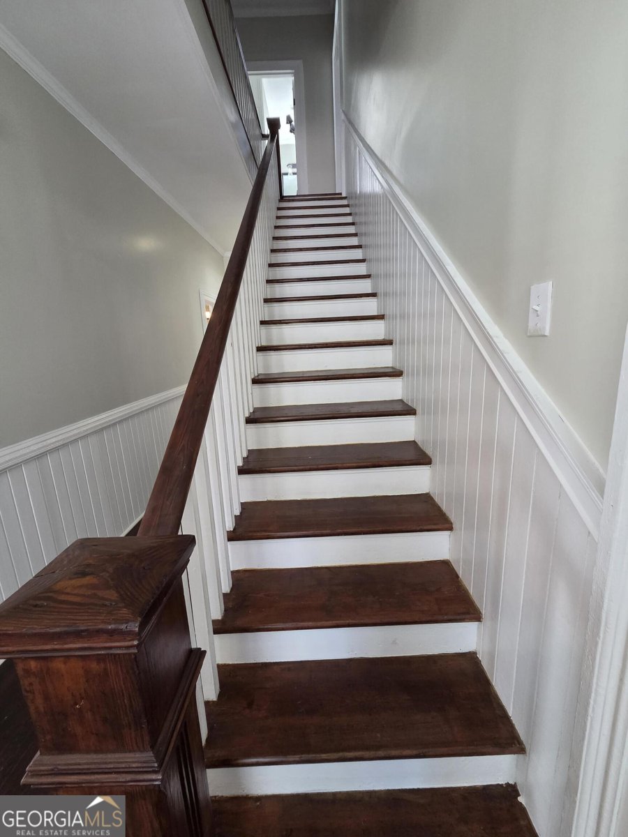 520 Ellis Street Brunswick - Photo 28