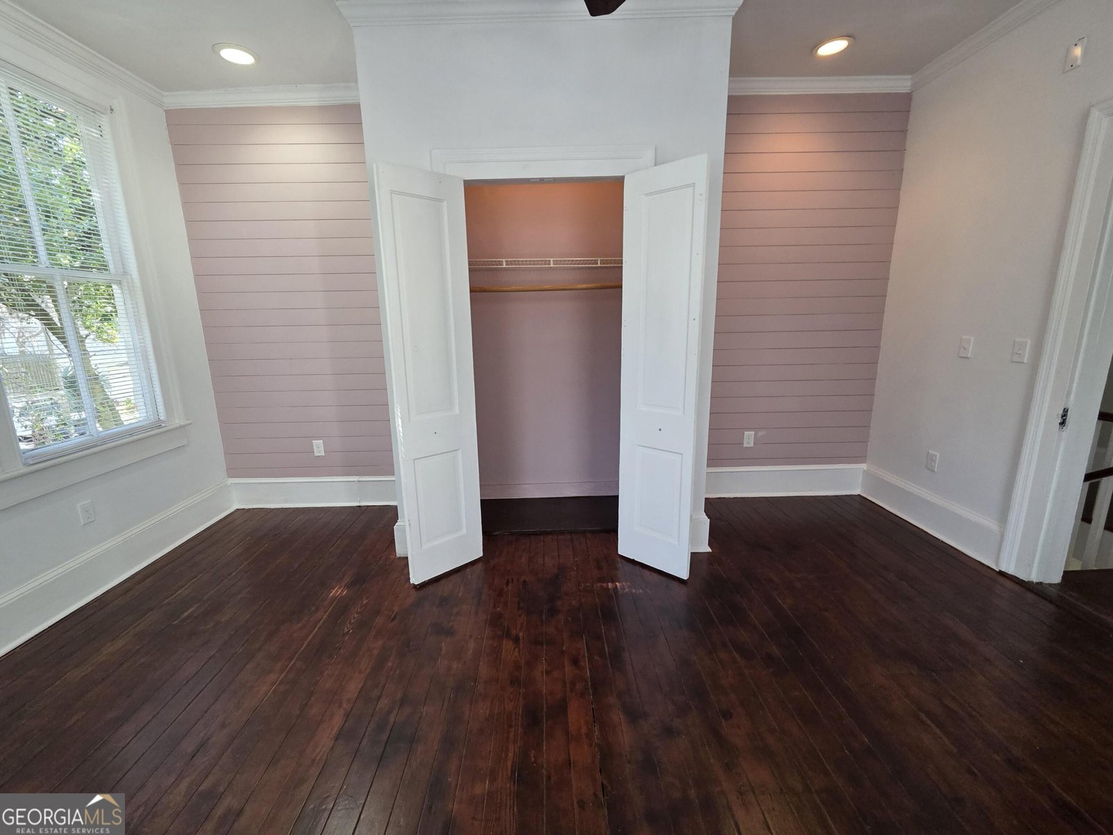 520 Ellis Street Brunswick - Photo 32