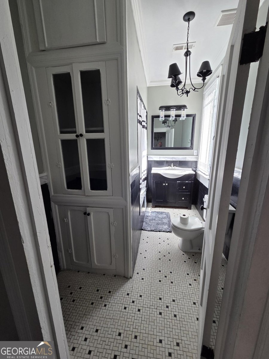 520 Ellis Street Brunswick - Photo 34