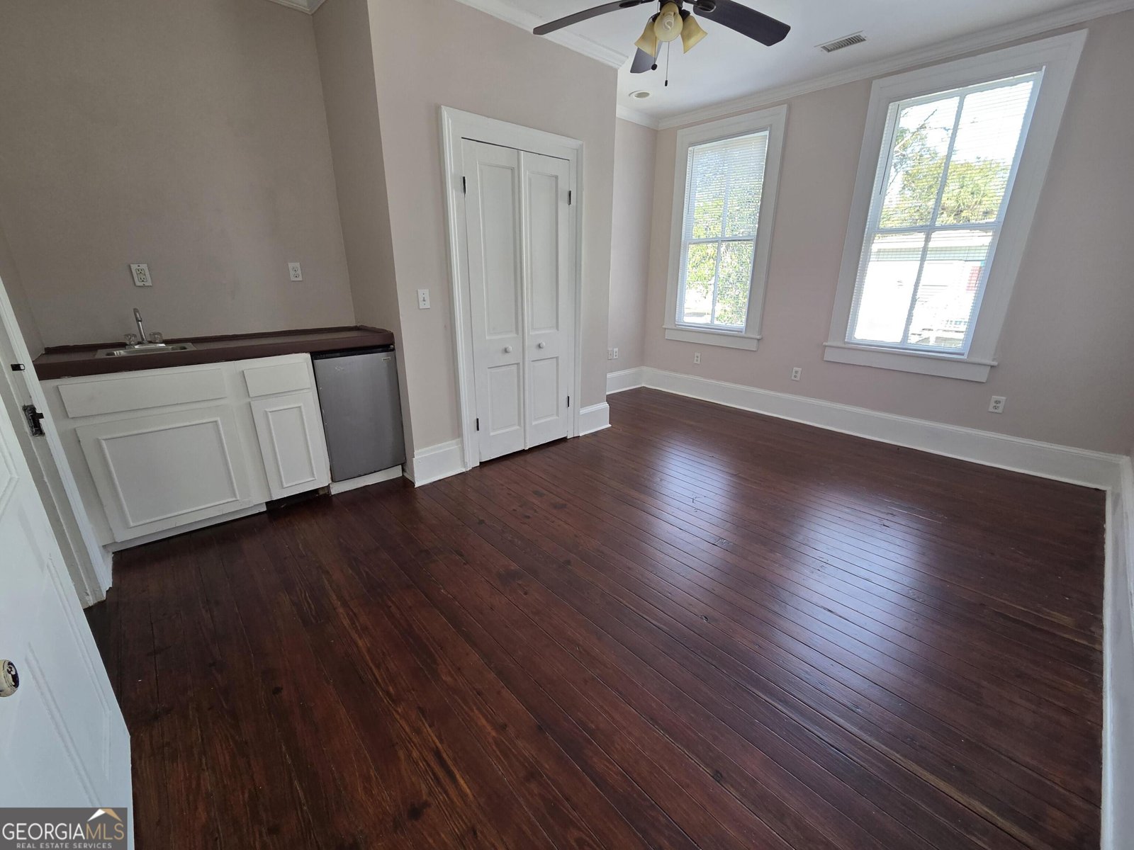 520 Ellis Street Brunswick - Photo 35