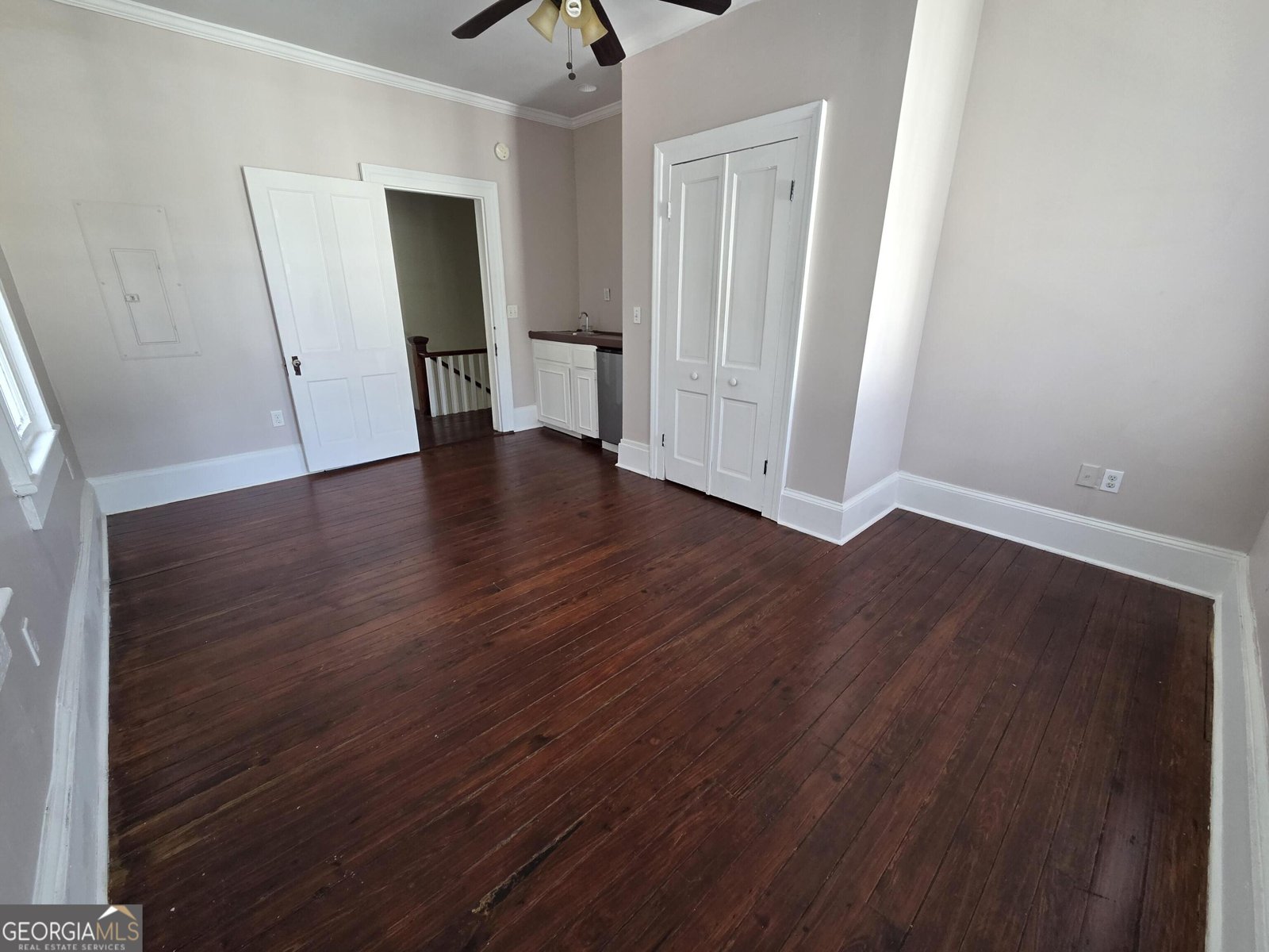 520 Ellis Street Brunswick - Photo 36