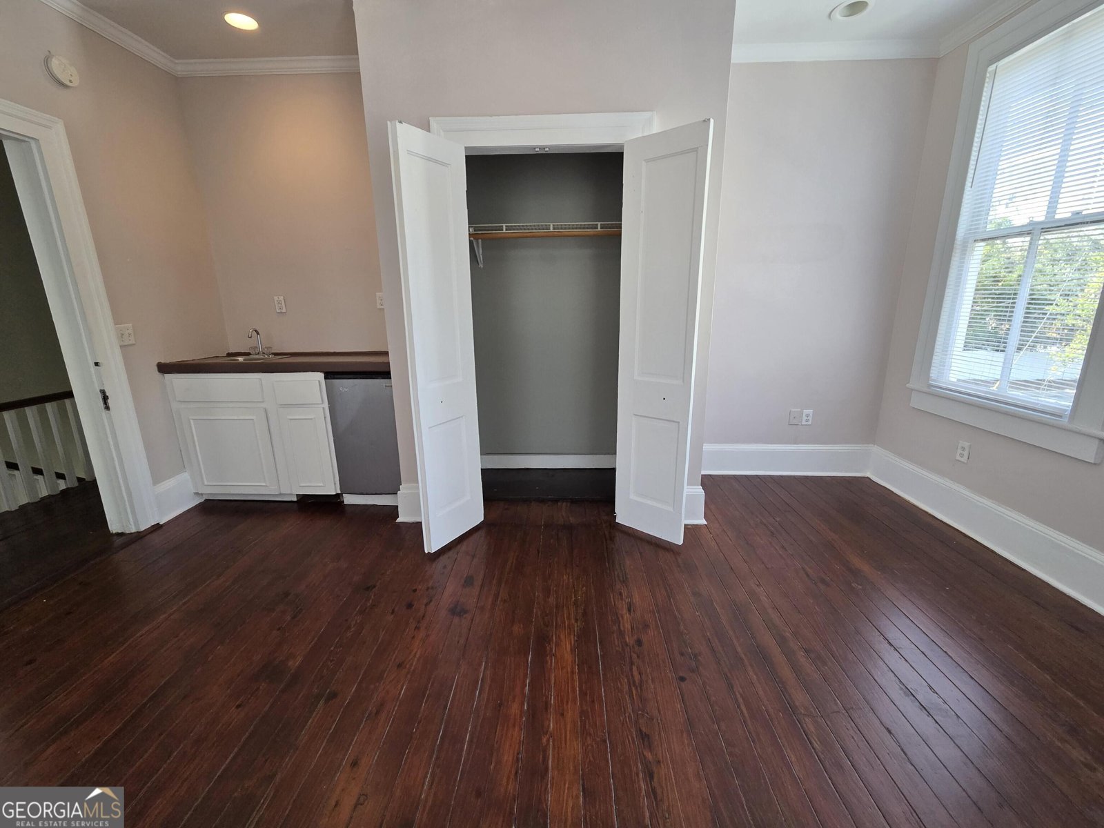 520 Ellis Street Brunswick - Photo 37