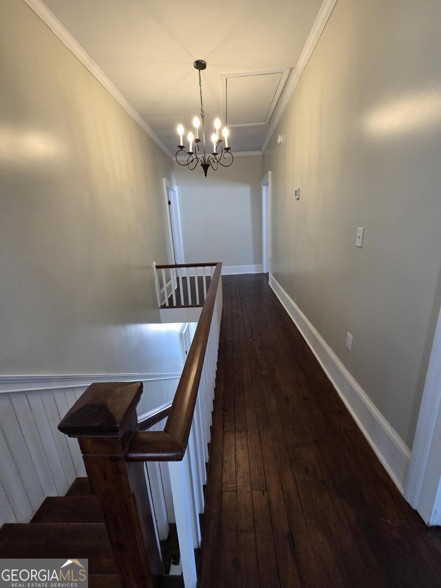 520 Ellis Street Brunswick - Photo 38