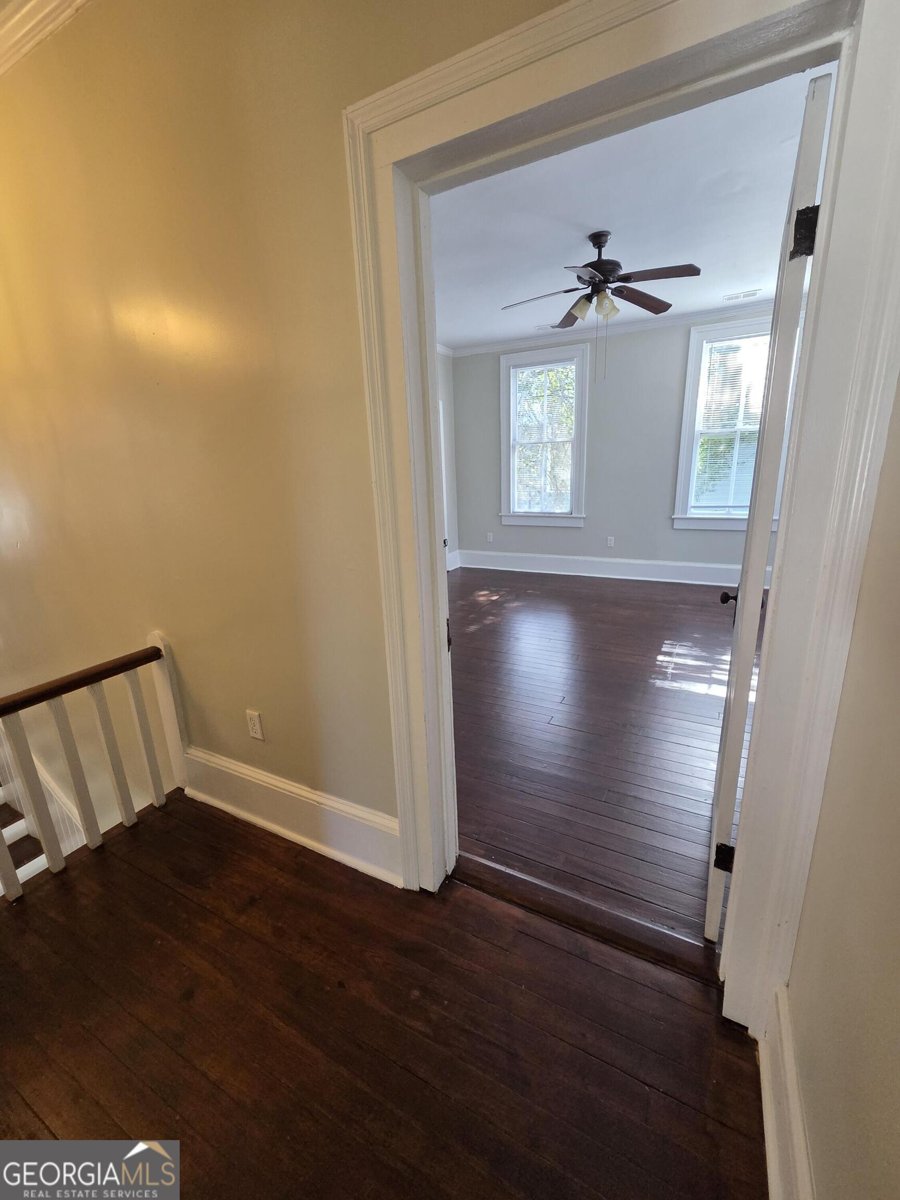 520 Ellis Street Brunswick - Photo 39