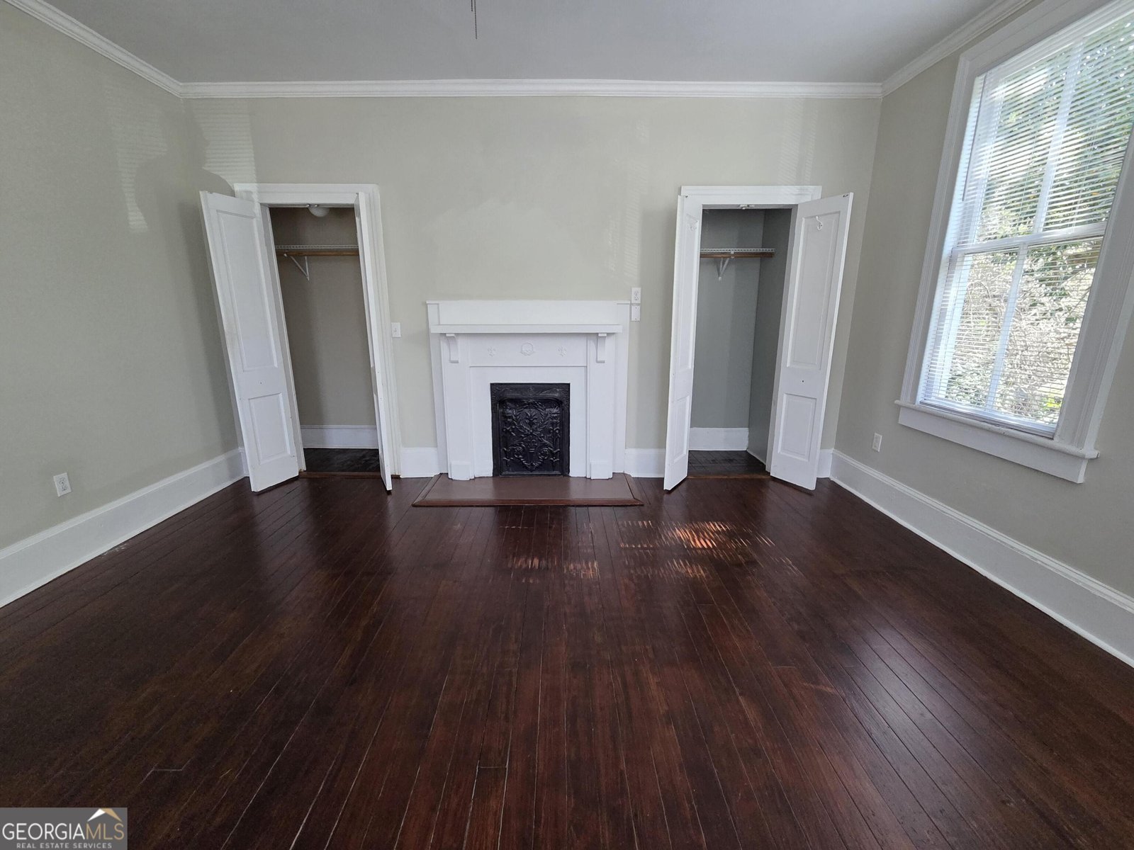 520 Ellis Street Brunswick - Photo 42