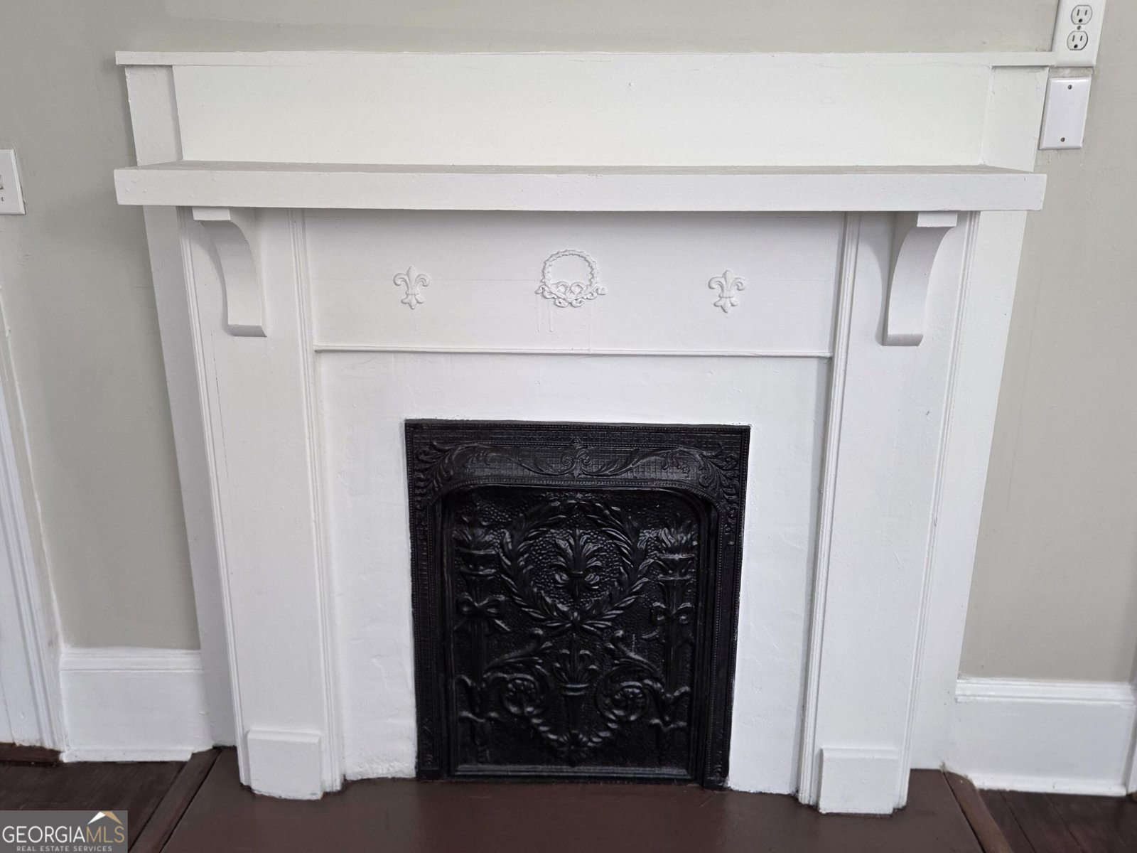 520 Ellis Street Brunswick - Photo 43