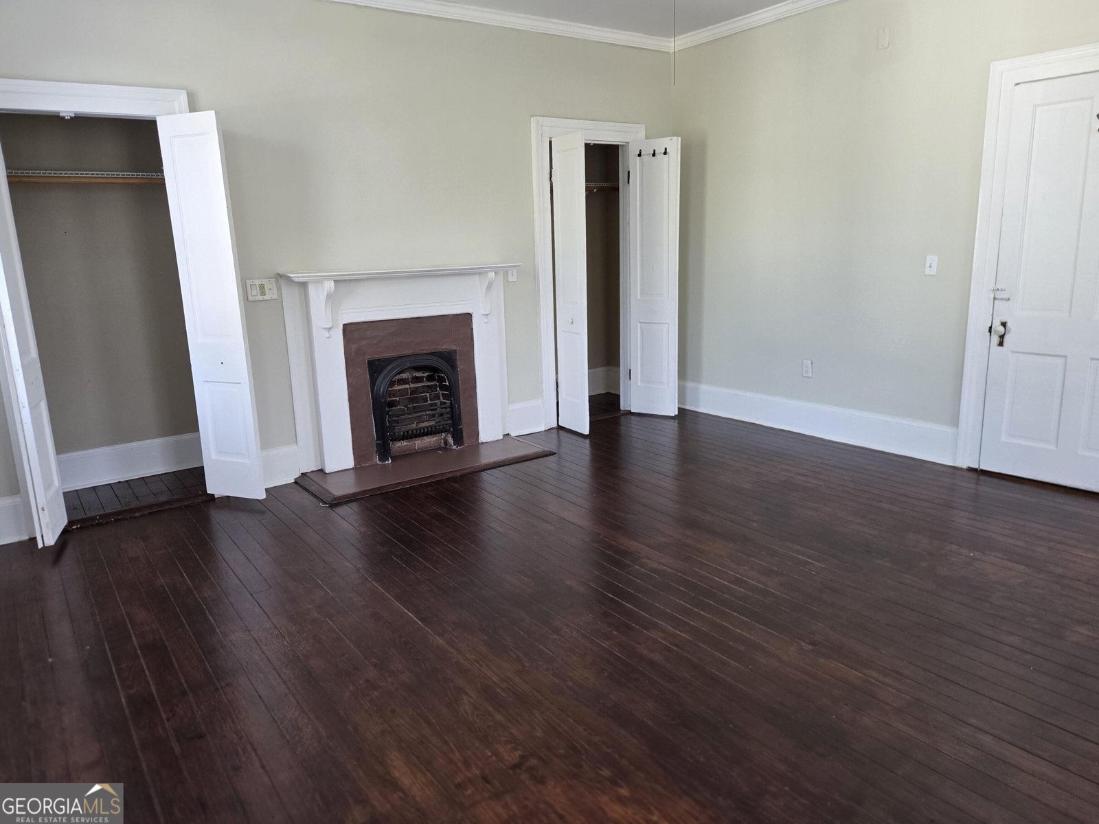 520 Ellis Street Brunswick - Photo 44