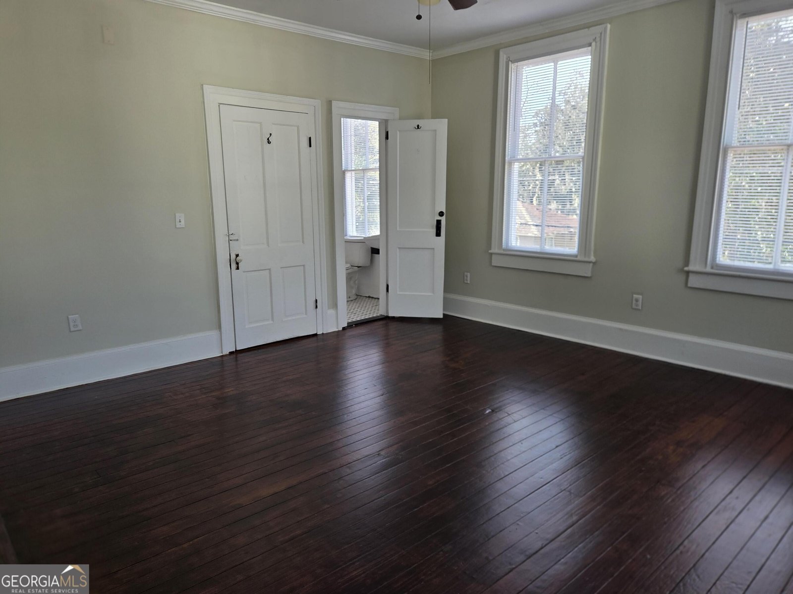 520 Ellis Street Brunswick - Photo 46