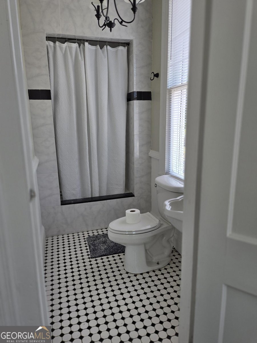 520 Ellis Street Brunswick - Photo 47