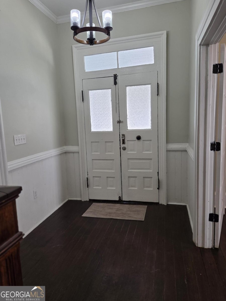 520 Ellis Street Brunswick - Photo 48