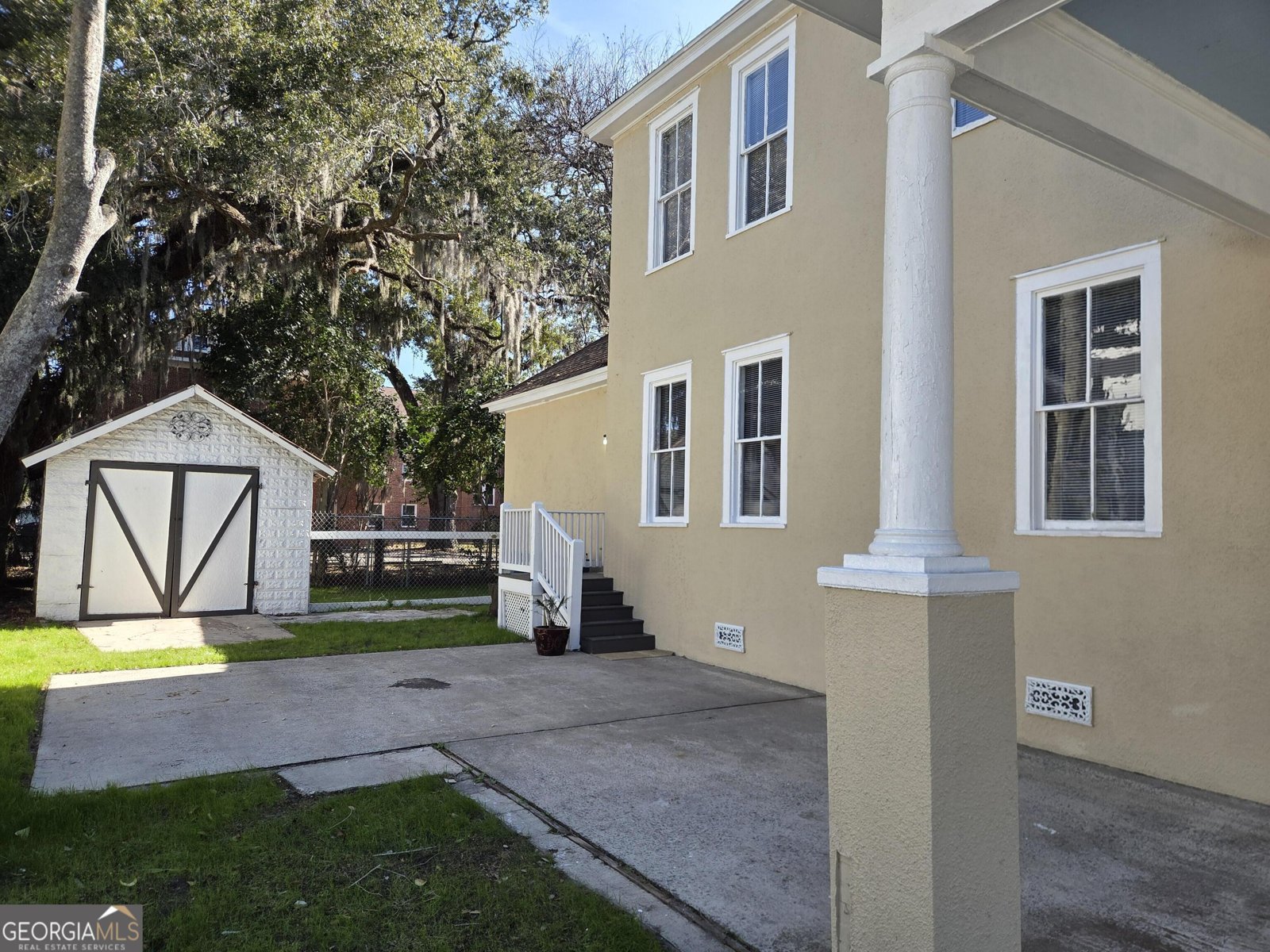 520 Ellis Street Brunswick - Photo 6