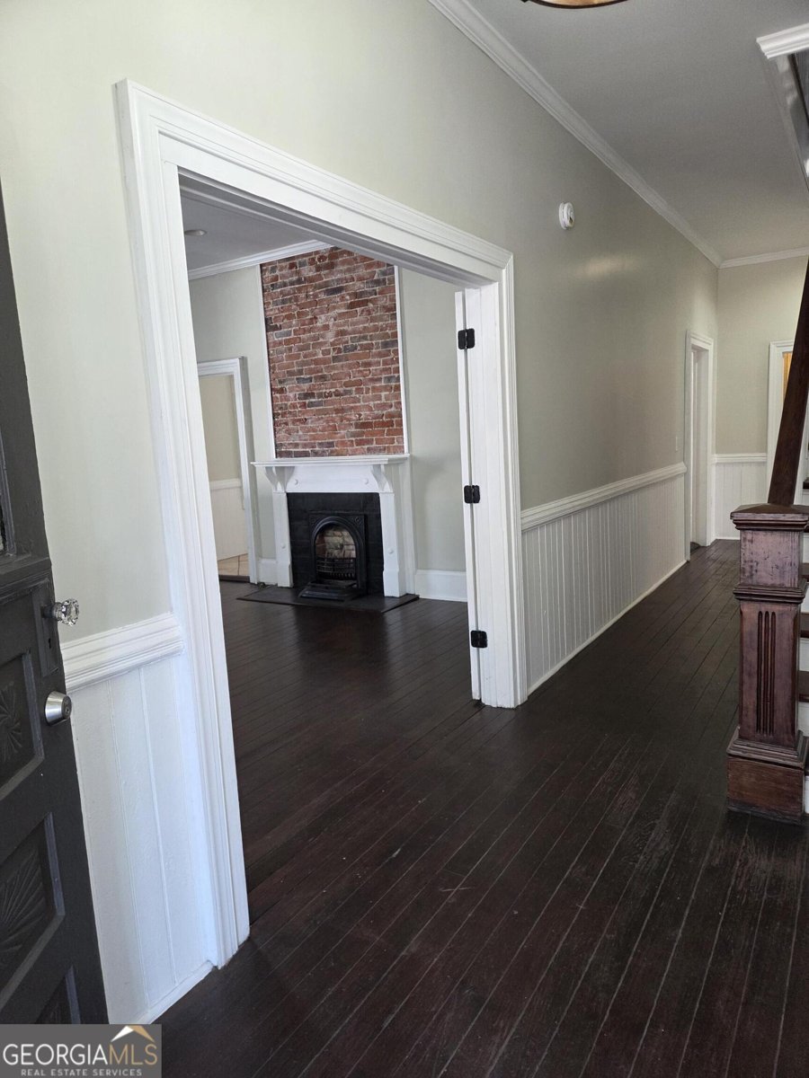 520 Ellis Street Brunswick - Photo 7