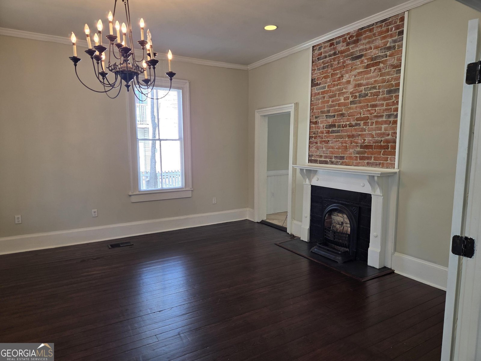 520 Ellis Street Brunswick - Photo 8