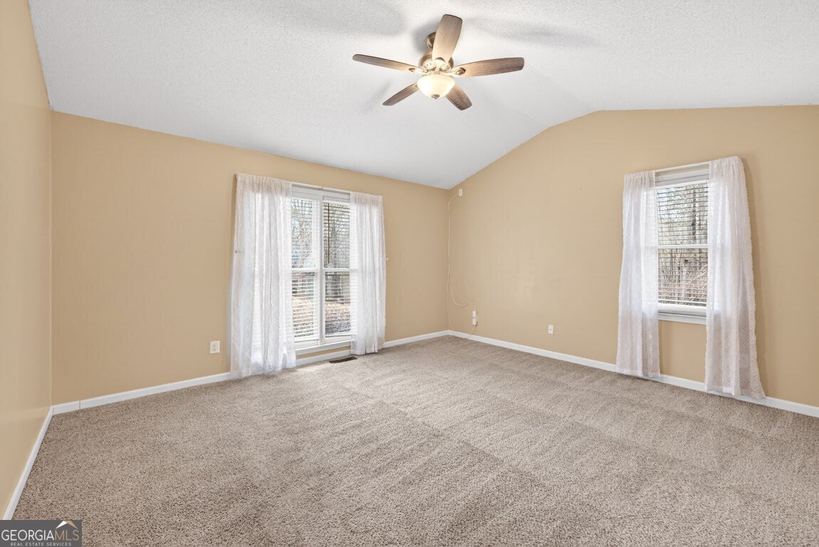 70 Kimball Court Douglasville - Photo 12