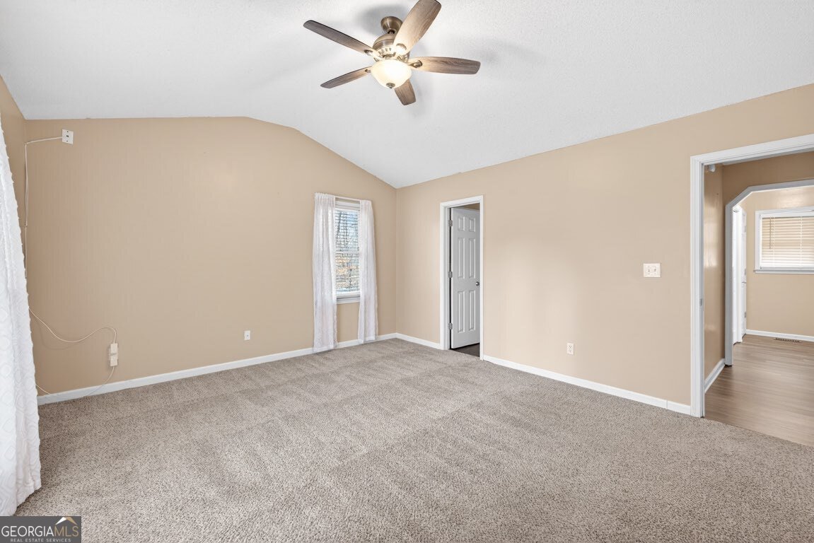 70 Kimball Court Douglasville - Photo 14