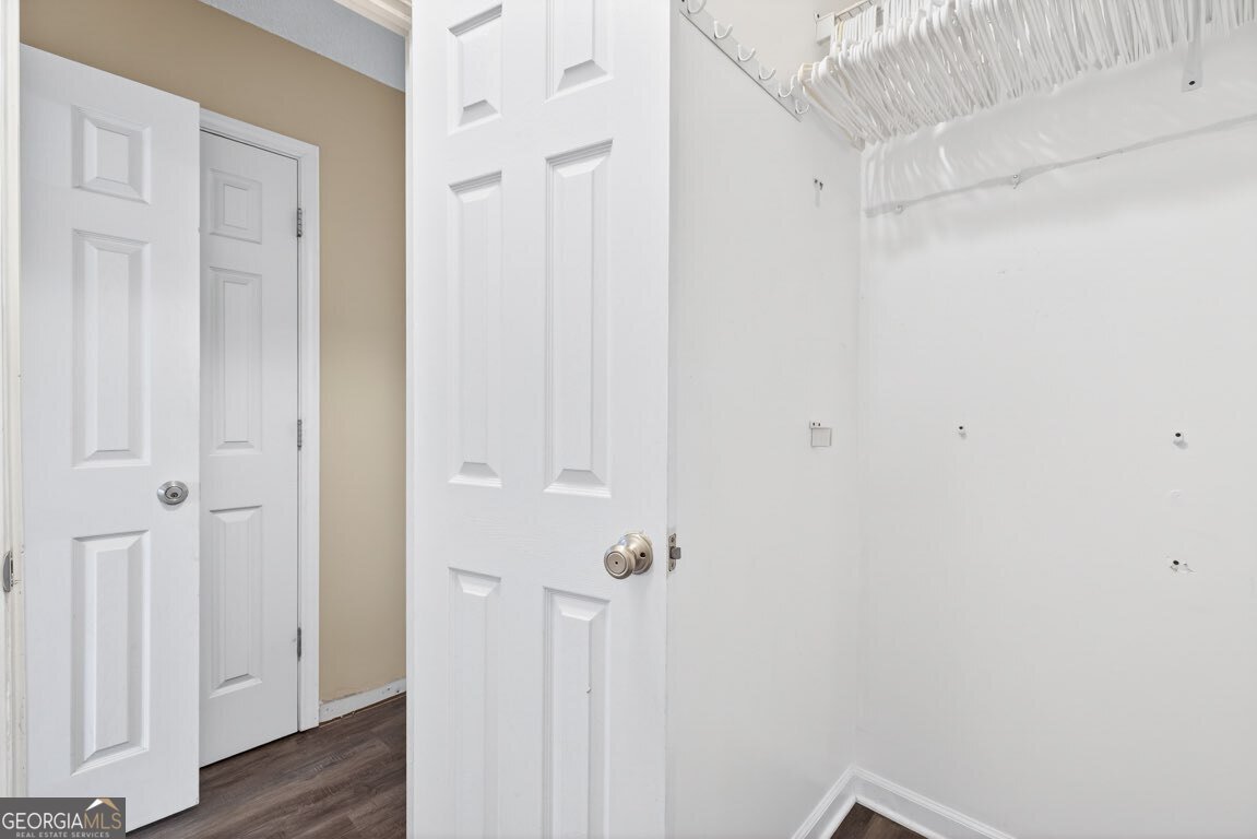 70 Kimball Court Douglasville - Photo 18